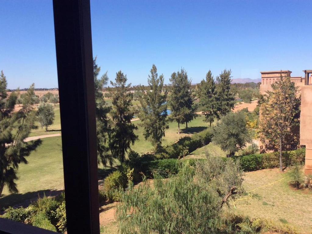 מרקש Riad Dar Saba מראה חיצוני תמונה